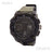 RELOJ RESISTENTE HOMBRE 2X019 XDYNAMIC SUNTIME