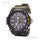 RELOJ RESISTENTE HOMBRE 2X020 XDYNAMIC X-DYNAMIC