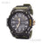 RELOJ RESISTENTE HOMBRE 2X020 XDYNAMIC X-DYNAMIC