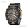 RELOJ RESISTENTE HOMBRE 2X021 XDYNAMIC X-DYNAMIC