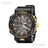 RELOJ RESISTENTE HOMBRE 2X021 XDYNAMIC X-DYNAMIC