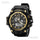 RELOJ RESISTENTE HOMBRE 2X022 XDYNAMIC X-DYNAMIC