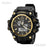 RELOJ RESISTENTE HOMBRE 2X022 XDYNAMIC X-DYNAMIC