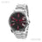 RELOJ CASUAL HOMBRE 2Z035 ZANETTY