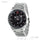 RELOJ CASUAL HOMBRE 2Z086 ZANETTY ZANETTY