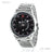 RELOJ CASUAL HOMBRE 2Z086 ZANETTY ZANETTY