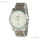 RELOJ CASUAL HOMBRE 2Z087 ZANETTY ZANETTY
