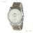 RELOJ CASUAL HOMBRE 2Z087 ZANETTY ZANETTY