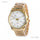 RELOJ CASUAL HOMBRE 2Z088 ZANETTY ZANETTY