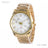RELOJ CASUAL HOMBRE 2Z088 ZANETTY ZANETTY