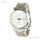 RELOJ CASUAL HOMBRE 2Z089 ZANETTY ZANETTY