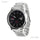 RELOJ CASUAL HOMBRE 2Z090 ZANETTY ZANETTY