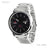 RELOJ CASUAL HOMBRE 2Z090 ZANETTY ZANETTY
