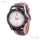 RELOJ RESISTENTE HOMBRE 2Z096 ZANETTY ZANETTY