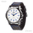 RELOJ CASUAL HOMBRE D19-2Z100 ZANETTY ZANETTY