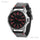 RELOJ CASUAL HOMBRE D19-2Z102 ZANETTY ZANETTY