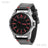 RELOJ CASUAL HOMBRE D19-2Z102 ZANETTY ZANETTY