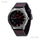 RELOJ CASUAL HOMBRE D19-2Z105 ZANETTY ZANETTY