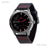 RELOJ CASUAL HOMBRE D19-2Z105 ZANETTY ZANETTY