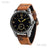 RELOJ CASUAL HOMBRE D19-2Z106 ZANETTY ZANETTY