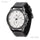 RELOJ CASUAL HOMBRE D19-2Z108 ZANETTY ZANETTY