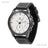 RELOJ CASUAL HOMBRE D19-2Z108 ZANETTY ZANETTY