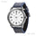 RELOJ CASUAL HOMBRE D19-2Z109 ZANETTY ZANETTY