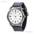 RELOJ CASUAL HOMBRE D19-2Z109 ZANETTY ZANETTY