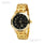 RELOJ RESISTENTE HOMBRE 2Z117 ZANETTY ZANETTY