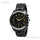 RELOJ RESISTENTE HOMBRE 2Z118 ZANETTY ZANETTY