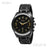RELOJ RESISTENTE HOMBRE 2Z118 ZANETTY ZANETTY