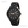 RELOJ RESISTENTE HOMBRE 2Z119 ZANETTY ZANETTY