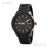 RELOJ RESISTENTE HOMBRE 2Z119 ZANETTY ZANETTY