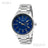 RELOJ RESISTENTE HOMBRE 2Z121 ZANETTY ZANETTY
