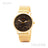 RELOJ RESISTENTE MUJER 2Z133R ZANETTY ZANETTY