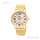 RELOJ RESISTENTE MUJER 2Z134R ZANETTY ZANETTY