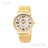 RELOJ RESISTENTE MUJER 2Z134R ZANETTY ZANETTY