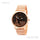 RELOJ RESISTENTE MUJER 2Z135R ZANETTY ZANETTY