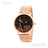 RELOJ RESISTENTE MUJER 2Z135R ZANETTY ZANETTY
