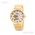 RELOJ RESISTENTE MUJER 2Z136R ZANETTY ZANETTY