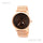 RELOJ RESISTENTE MUJER 2Z137R ZANETTY ZANETTY
