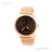 RELOJ RESISTENTE MUJER 2Z137R ZANETTY ZANETTY