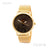 RELOJ RESISTENTE MUJER 2Z138 ZANETTY ZANETTY