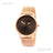 RELOJ RESISTENTE MUJER 2Z139 ZANETTY ZANETTY