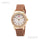 RELOJ RESISTENTE MUJER 2Z141 ZANETTY ZANETTY