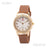 RELOJ RESISTENTE MUJER 2Z141 ZANETTY ZANETTY