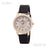RELOJ RESISTENTE MUJER 2Z142 ZANETTY ZANETTY