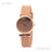RELOJ RESISTENTE MUJER 2Z144 ZANETTY ZANETTY