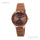 RELOJ RESISTENTE MUJER 2Z147 ZANETTY ZANETTY