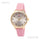 RELOJ RESISTENTE MUJER 2Z150 ZANETTY ZANETTY